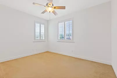 8643 Parada Court, Roseville, CA 95747 - Photo 45