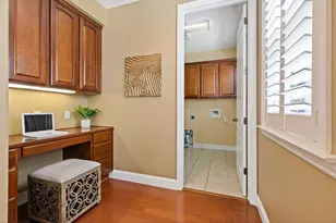 8643 Parada Ct, Roseville, CA 95747 - Photo 21