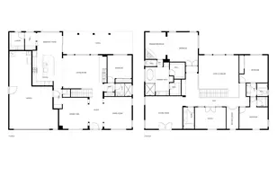 8643 Parada Ct, Roseville, CA 95747 - Photo 65