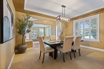 8643 Parada Court, Roseville, CA 95747 - Photo 9