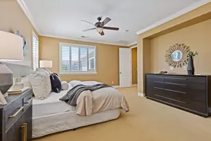 8643 Parada Ct, Roseville, CA 95747 - Photo 31