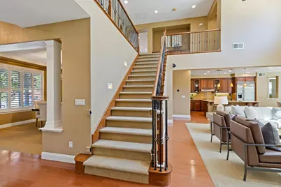 8643 Parada Court, Roseville, CA 95747 - Photo 25