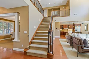 8643 Parada Ct, Roseville, CA 95747 - Photo 25