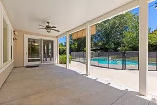 8643 Parada Ct, Roseville, CA 95747 - Photo 59
