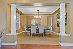 8643 Parada Ct, Roseville, CA 95747 - Photo 7