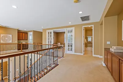 8643 Parada Court, Roseville, CA 95747 - Photo 41