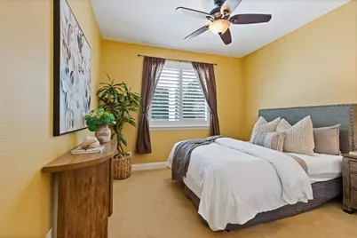 8643 Parada Court, Roseville, CA 95747 - Photo 23