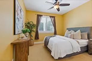 8643 Parada Ct, Roseville, CA 95747 - Photo 23