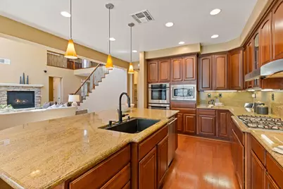8643 Parada Court, Roseville, CA 95747 - Photo 17