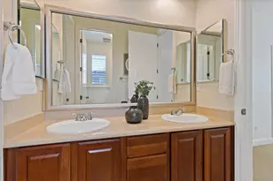 8643 Parada Ct, Roseville, CA 95747 - Photo 47
