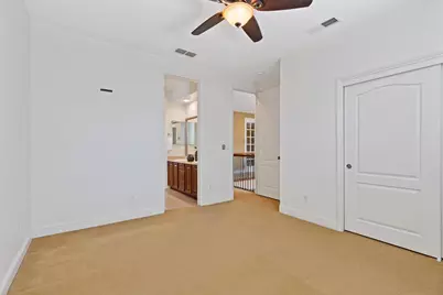 8643 Parada Court, Roseville, CA 95747 - Photo 49