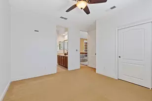 8643 Parada Ct, Roseville, CA 95747 - Photo 49