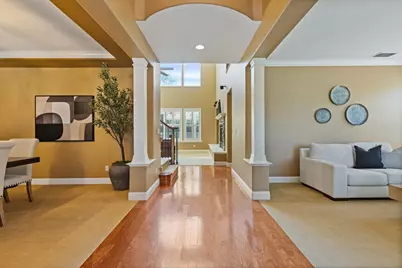8643 Parada Court, Roseville, CA 95747 - Photo 9