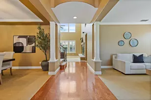 8643 Parada Ct, Roseville, CA 95747 - Photo 9