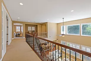8643 Parada Ct, Roseville, CA 95747 - Photo 27