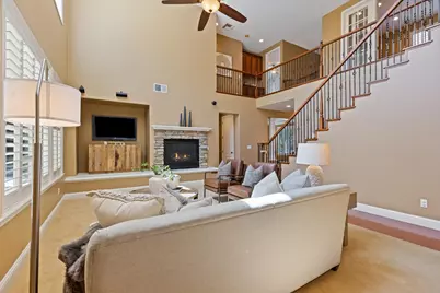 8643 Parada Court, Roseville, CA 95747 - Photo 13