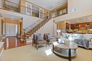 8643 Parada Ct, Roseville, CA 95747 - Photo 13