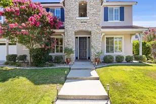8643 Parada Ct, Roseville, CA 95747 - Photo 3