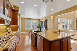 8643 Parada Ct, Roseville, CA 95747 - Photo 17