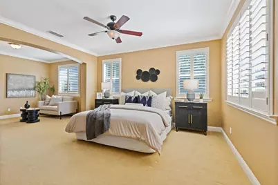 8643 Parada Court, Roseville, CA 95747 - Photo 29
