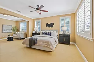 8643 Parada Ct, Roseville, CA 95747 - Photo 29