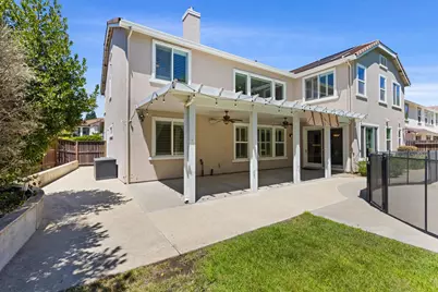 8643 Parada Court, Roseville, CA 95747 - Photo 53