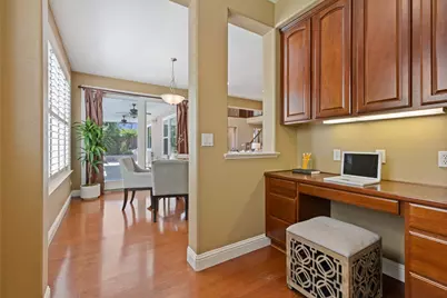 8643 Parada Court, Roseville, CA 95747 - Photo 21