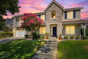 8643 Parada Ct, Roseville, CA 95747 - Photo 1