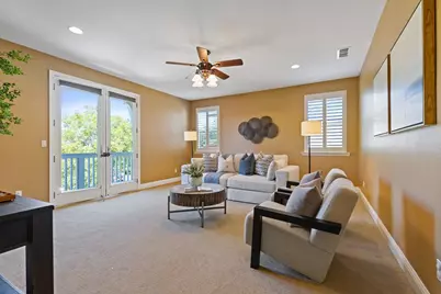 8643 Parada Court, Roseville, CA 95747 - Photo 43