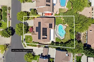 8643 Parada Ct, Roseville, CA 95747 - Photo 61
