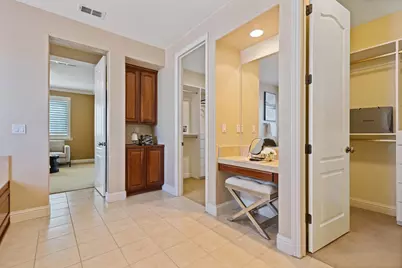 8643 Parada Court, Roseville, CA 95747 - Photo 35