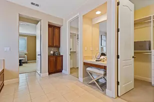 8643 Parada Ct, Roseville, CA 95747 - Photo 35