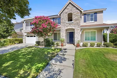 8643 Parada Court, Roseville, CA 95747 - Photo 1