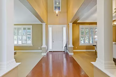 8643 Parada Court, Roseville, CA 95747 - Photo 5