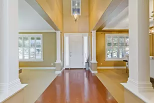 8643 Parada Ct, Roseville, CA 95747 - Photo 5