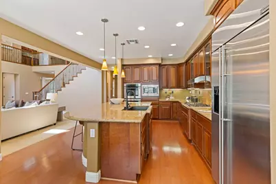 8643 Parada Court, Roseville, CA 95747 - Photo 15