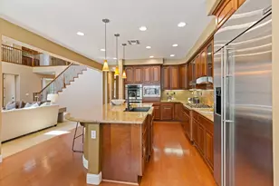 8643 Parada Ct, Roseville, CA 95747 - Photo 15