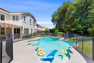 8643 Parada Court, Roseville, CA 95747 - Photo 57