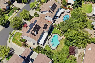 8643 Parada Court, Roseville, CA 95747 - Photo 65