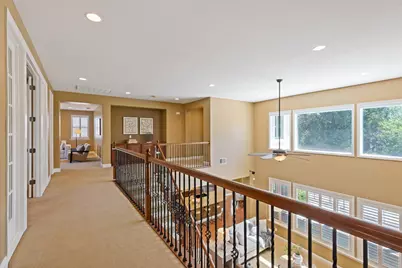 8643 Parada Court, Roseville, CA 95747 - Photo 29