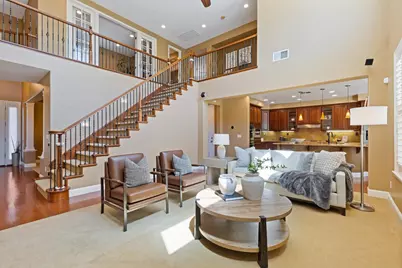 8643 Parada Court, Roseville, CA 95747 - Photo 11