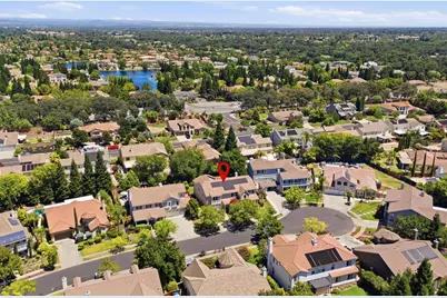 8643 Parada Court, Roseville, CA 95747 - Photo 67