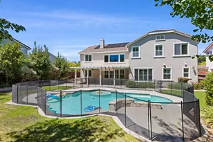 8643 Parada Ct, Roseville, CA 95747 - Photo 51