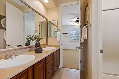 8643 Parada Court, Roseville, CA 95747 - Photo 47