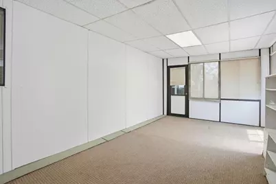 Hidden Brook Lane, Citrus Heights, CA 95621 - Photo 37