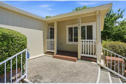 Hidden Brook Lane, Citrus Heights, CA 95621 - Photo 5