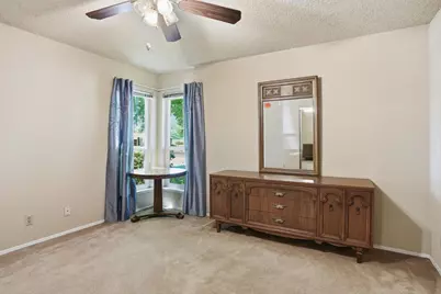 Hidden Brook Lane, Citrus Heights, CA 95621 - Photo 31