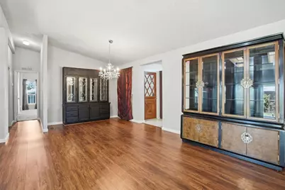 Hidden Brook Lane, Citrus Heights, CA 95621 - Photo 11