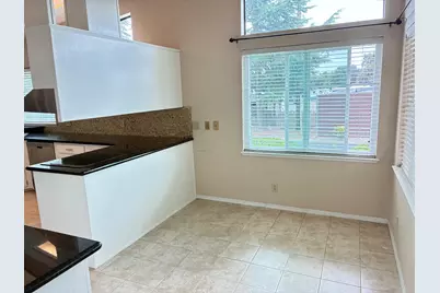 Hidden Brook Lane, Citrus Heights, CA 95621 - Photo 17