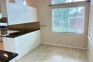 Hidden Brook Ln, Citrus Heights, CA 95621 - Photo 17